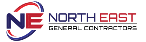 North East General Contractors